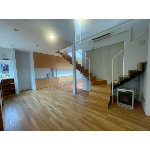 青葉町2丁目 戸建 画像5