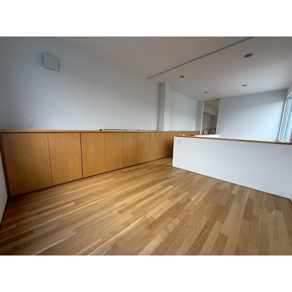 青葉町2丁目 戸建 画像12