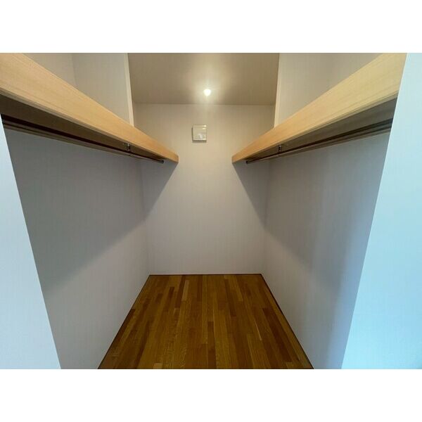 青葉町2丁目 戸建 画像13