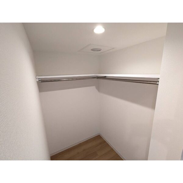 エフュート南円山 画像14