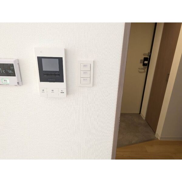 エフュート南円山 画像15