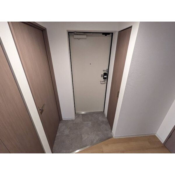エフュート南円山 画像16
