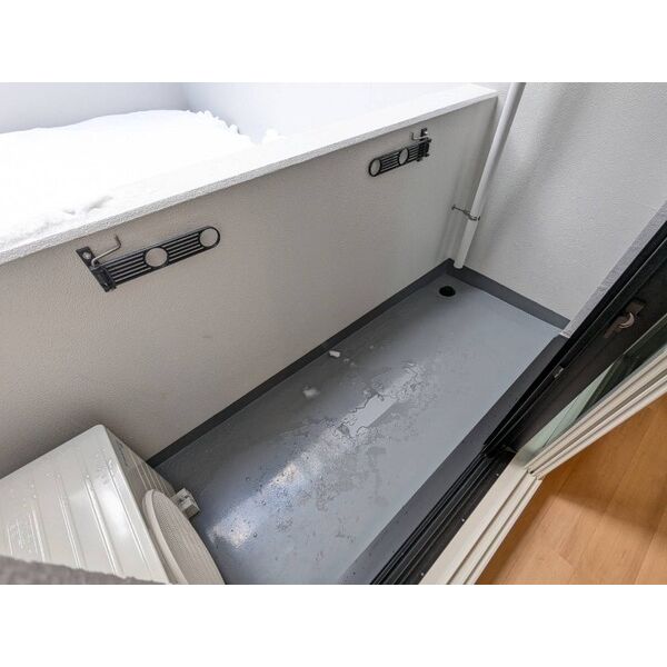 エフュート南円山 画像17