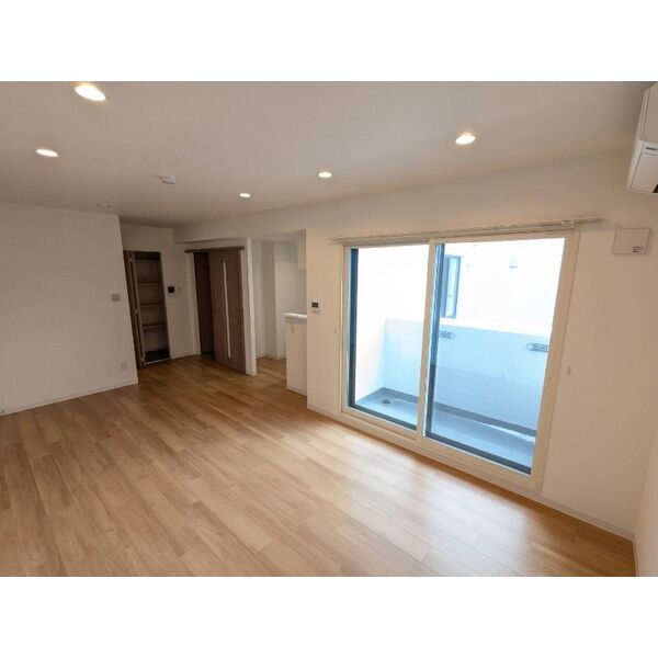 エフュート南円山 画像8