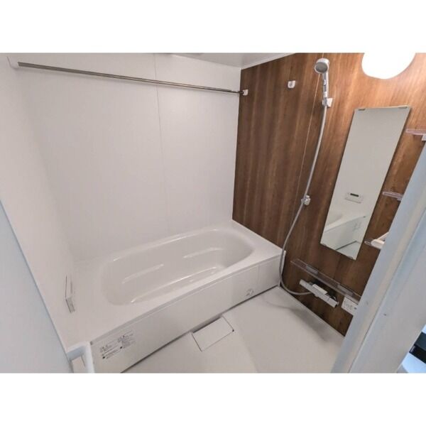 エフュート南円山 画像11
