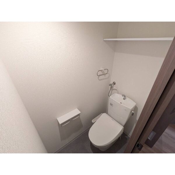 エフュート南円山 画像12