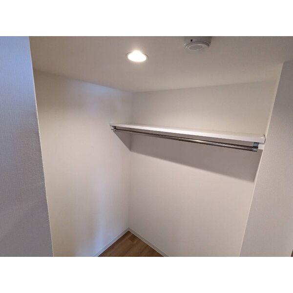 エフュート南円山 画像14