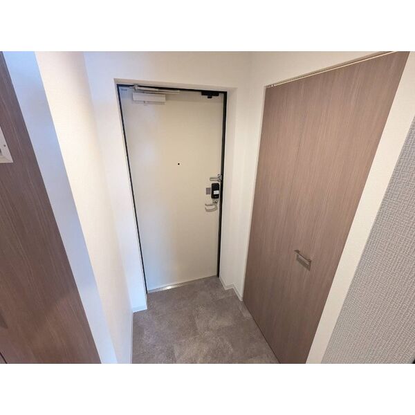 エフュート南円山 画像16