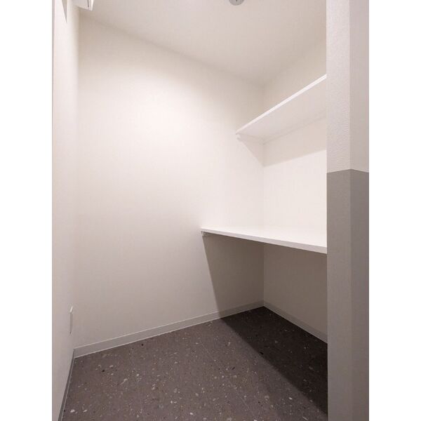 エフュート北円山 画像13