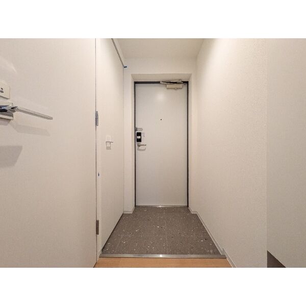 エフュート二十四軒 画像11