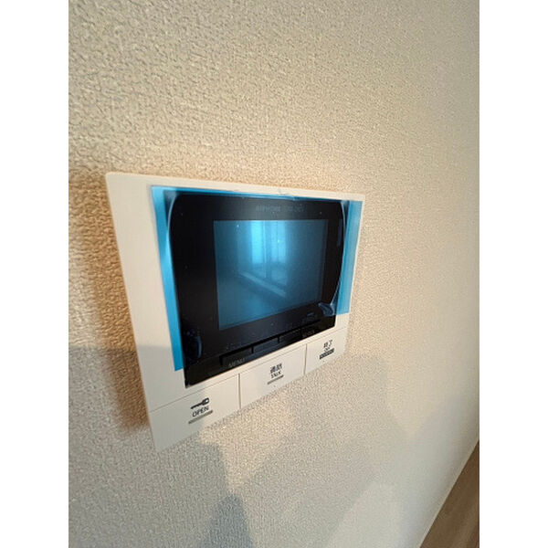 Rejoice西宮北口の室内写真7枚目