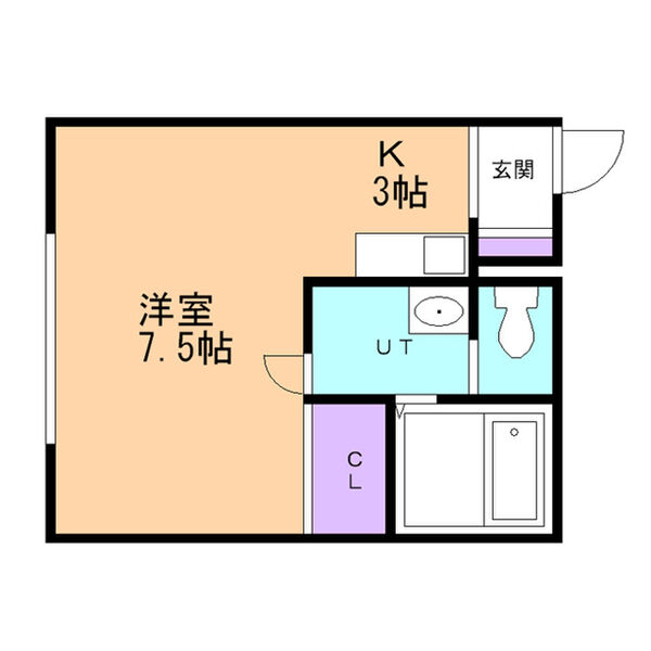 ヒルズ・ラ・ルミエール 画像13