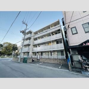 レオパレストウメイ