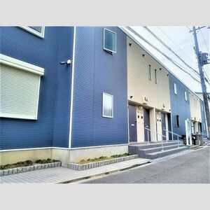 レオネクストプランドール