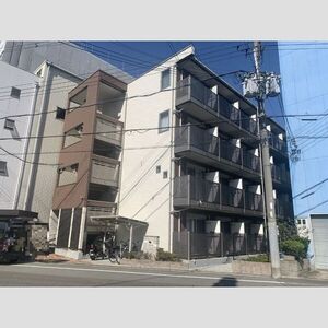 クレイノオーシャンパル
