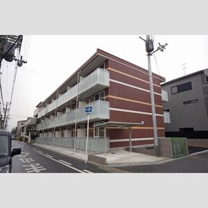 レオネクストフォルテシモ