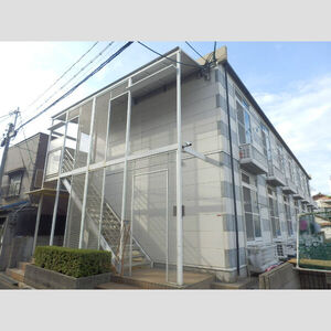 レオパレス小路