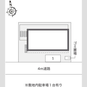 202호 사진