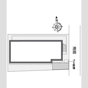 104호 사진