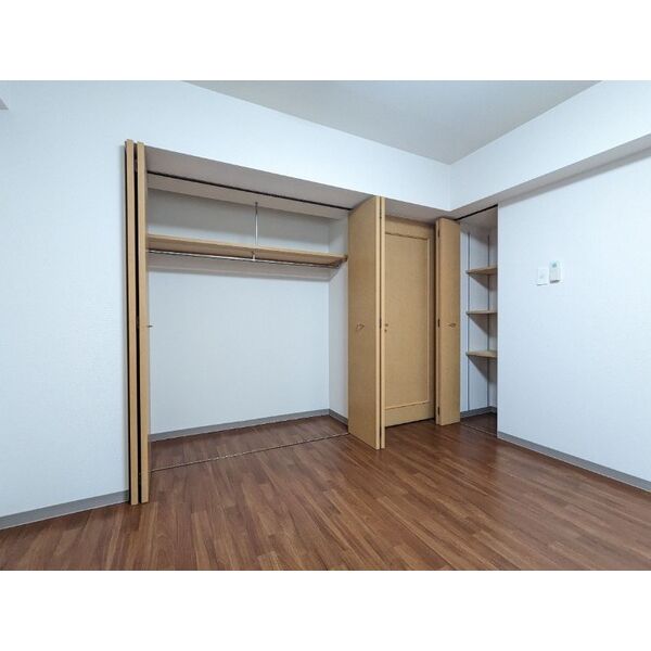 THE　RESIDENCE　PARK　ODORIKOEN 画像13