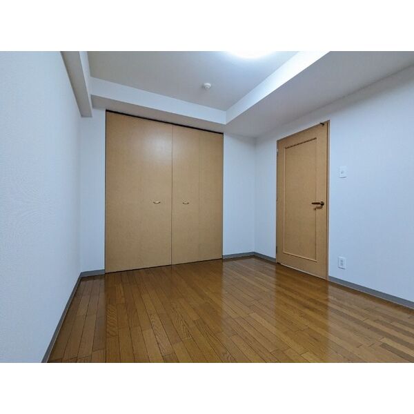 THE　RESIDENCE　PARK　ODORIKOEN 画像16