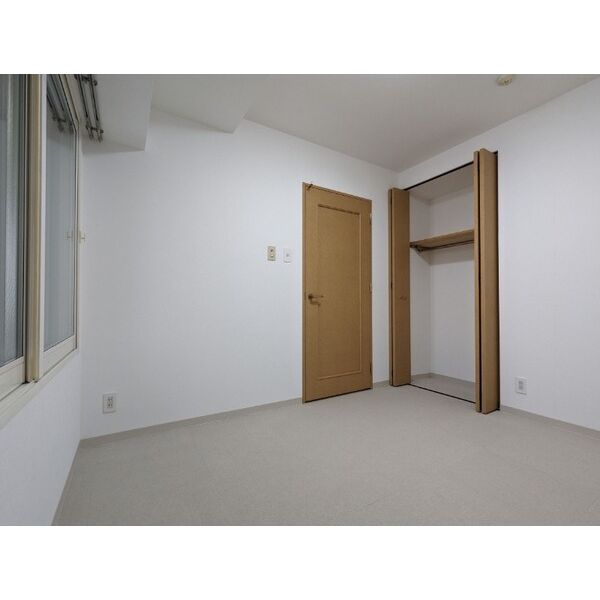 THE　RESIDENCE　PARK　ODORIKOEN 画像9
