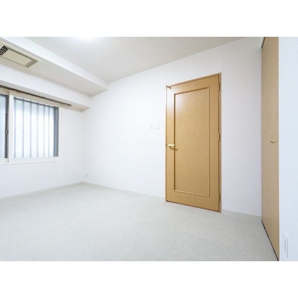 THE　RESIDENCE　PARK　ODORIKOEN 画像14