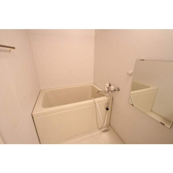 THE　RESIDENCE　PARK　YAMAHANA 画像6