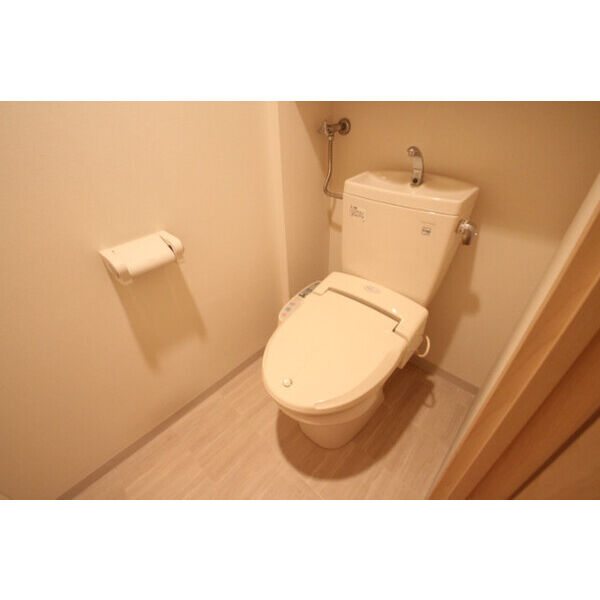 THE　RESIDENCE　PARK　YAMAHANA 画像7