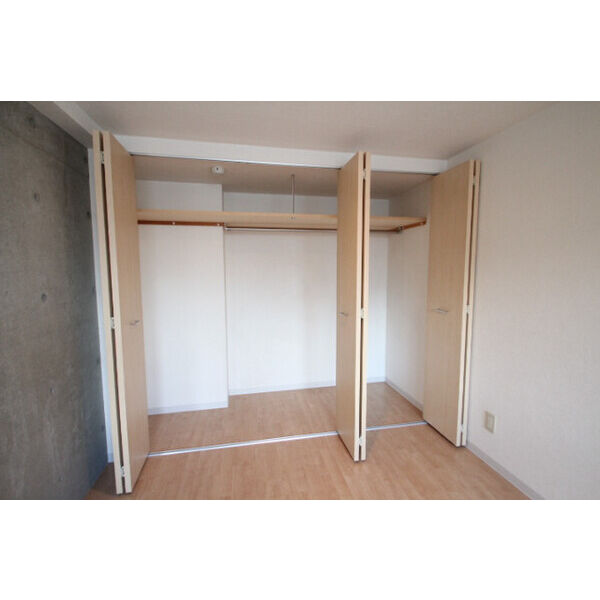 THE　RESIDENCE　PARK　YAMAHANA 画像9