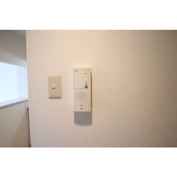 THE　RESIDENCE　PARK　YAMAHANA 画像11