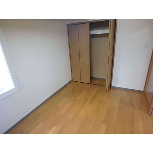 THE　RESIDENCE PARK　KOSAI 画像10