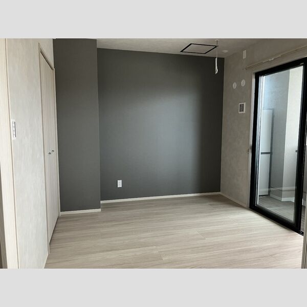 D-Medicare+名古屋一社 0303｜ダイワハウスの賃貸【賃貸住宅D-ROOM】