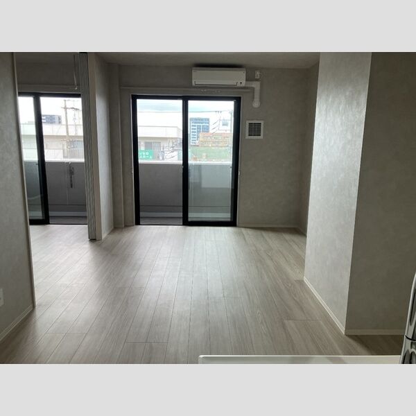 D-Medicare+名古屋一社 0303｜ダイワハウスの賃貸【賃貸住宅D-ROOM】