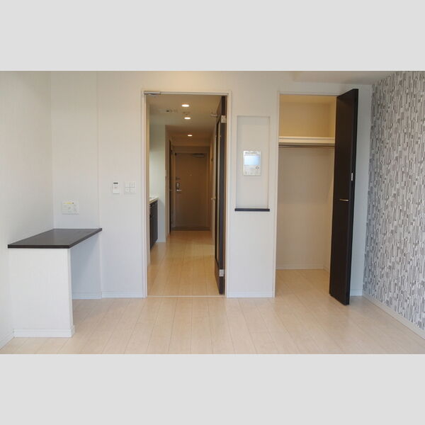 その他 (リビング)