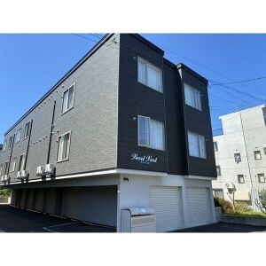 ヴァンベール