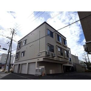 ビーブルー