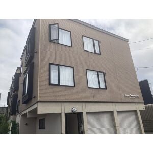パラ・シェンプレN45