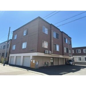 ツインコートアクア