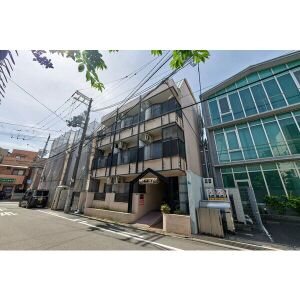 EST-1(昭和町)