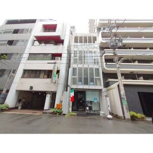 SA-クロス淀屋橋1