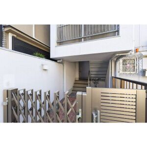 SA-クロス玉出1
