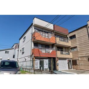 SA-クロス深江橋1